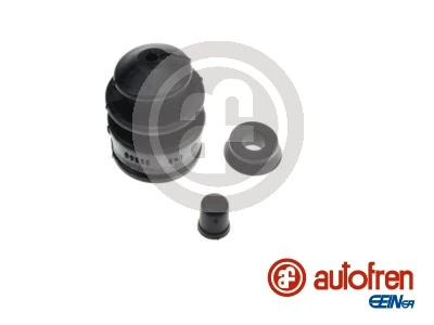 Repair Kit, clutch slave cylinder
